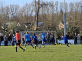 FC De Westhoek '20 1 - S.K.N.W.K. 1 (competitie) seizoen 2023-2024 (Fotoboek 2) (161/184)